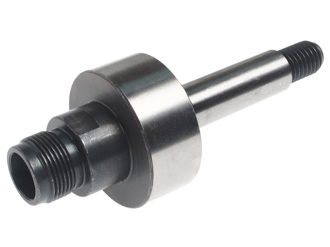 Ремкомплект для пробойника-кромкогиба №27 (JTC-5837) JTC