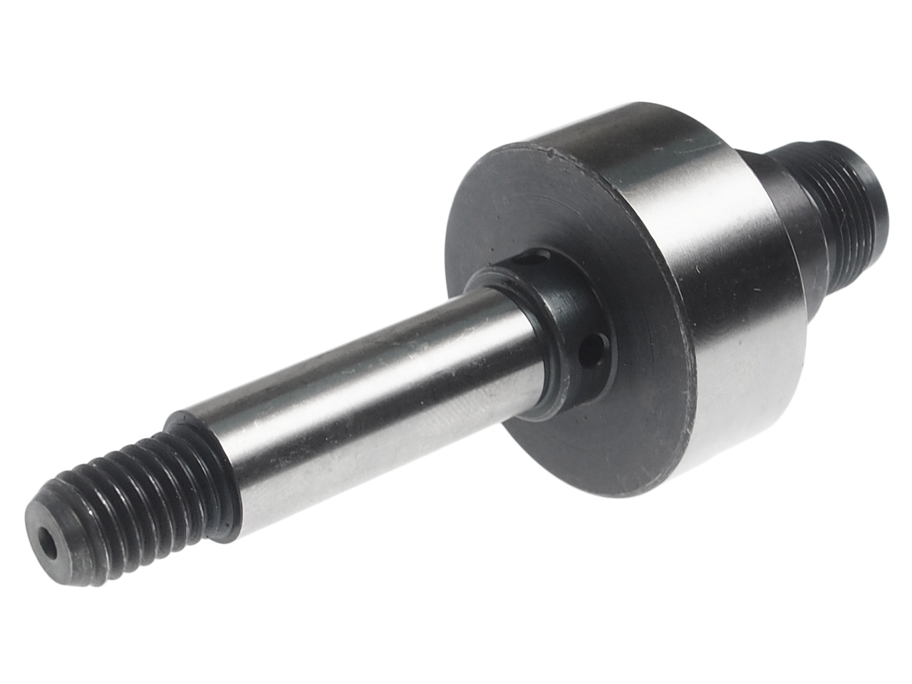 Ремкомплект для пробойника-кромкогиба №27 (JTC-5837) JTC