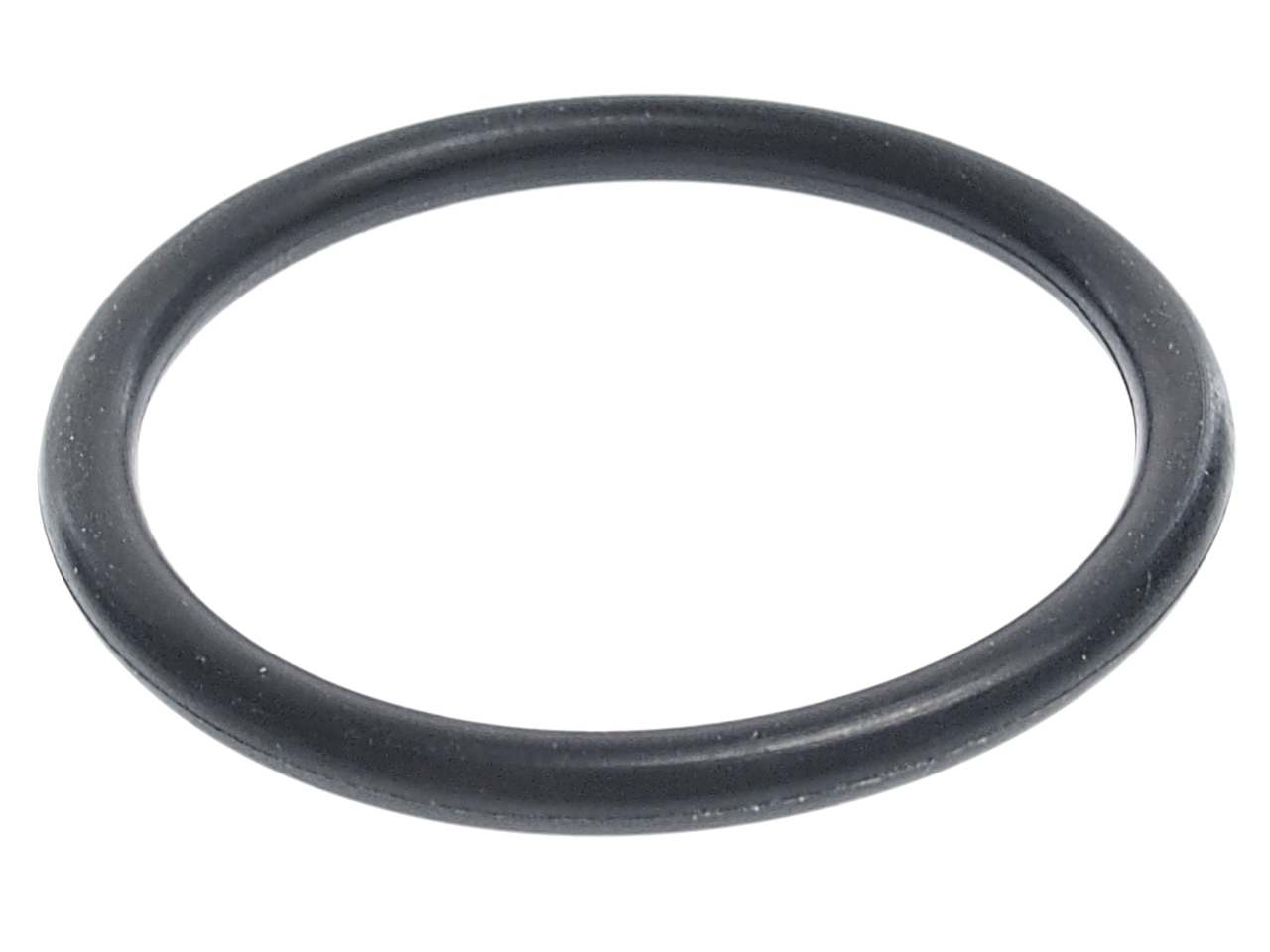 Ремкомплект №29 для пробойника-кромкогиба пневматического для металла (JTC-5837) JTC