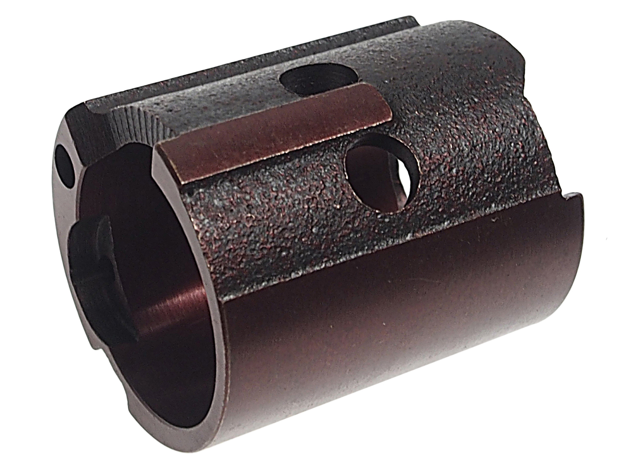 Ремкомплект для ножа пневматического JTC-3830 (21) цилиндр JTC