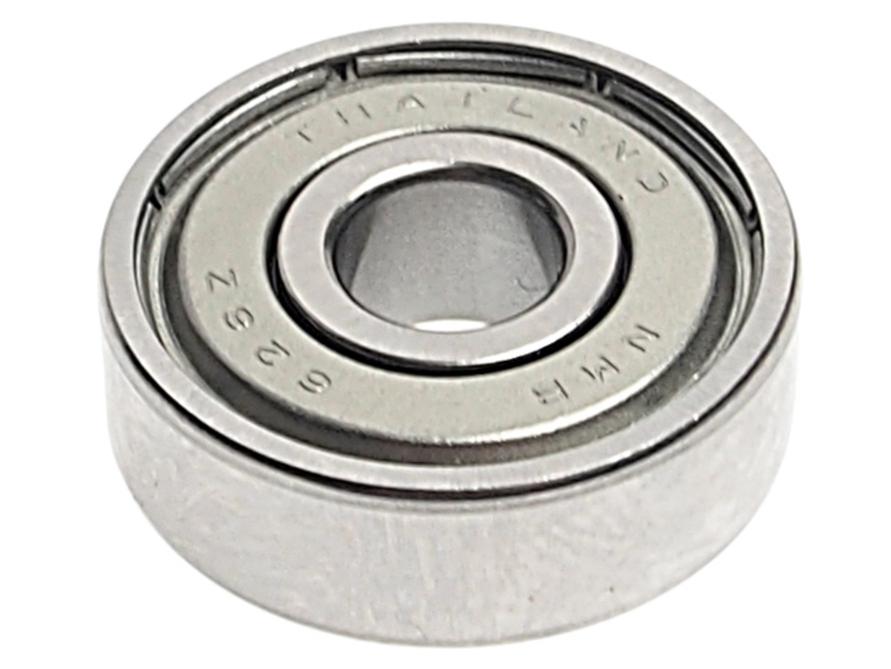 Ремкомплект для ножа пневматического JTC-3830 (23) подшипник JTC