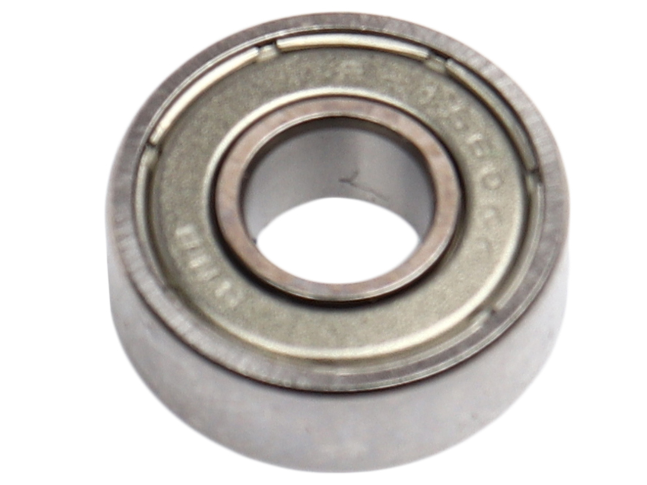 Ремкомплект для ножа пневматического JTC-7104 (12) подшипник (696ZZ) JTC