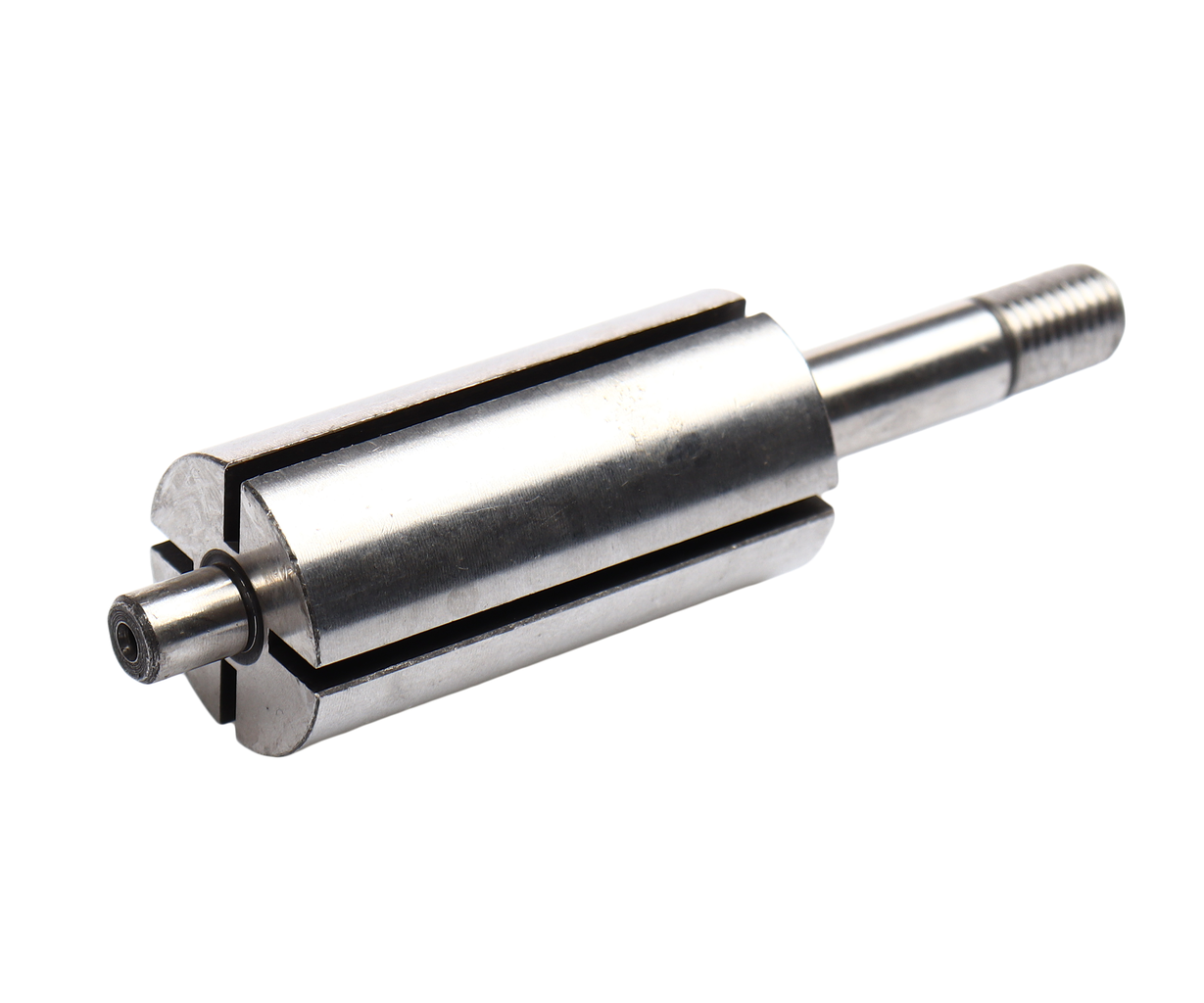 Ремкомплект для ножа пневматического JTC-7104 (15) ротор JTC