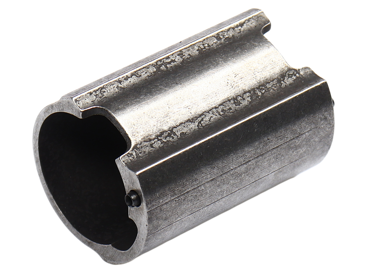 Ремкомплект для ножа пневматического JTC-7104 (16) цилиндр JTC