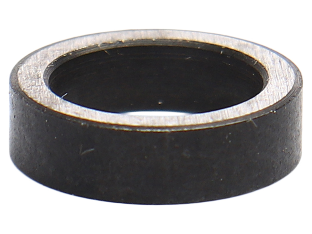 Ремкомплект для ножа пневматического JTC-7104 (17) подшипник JTC