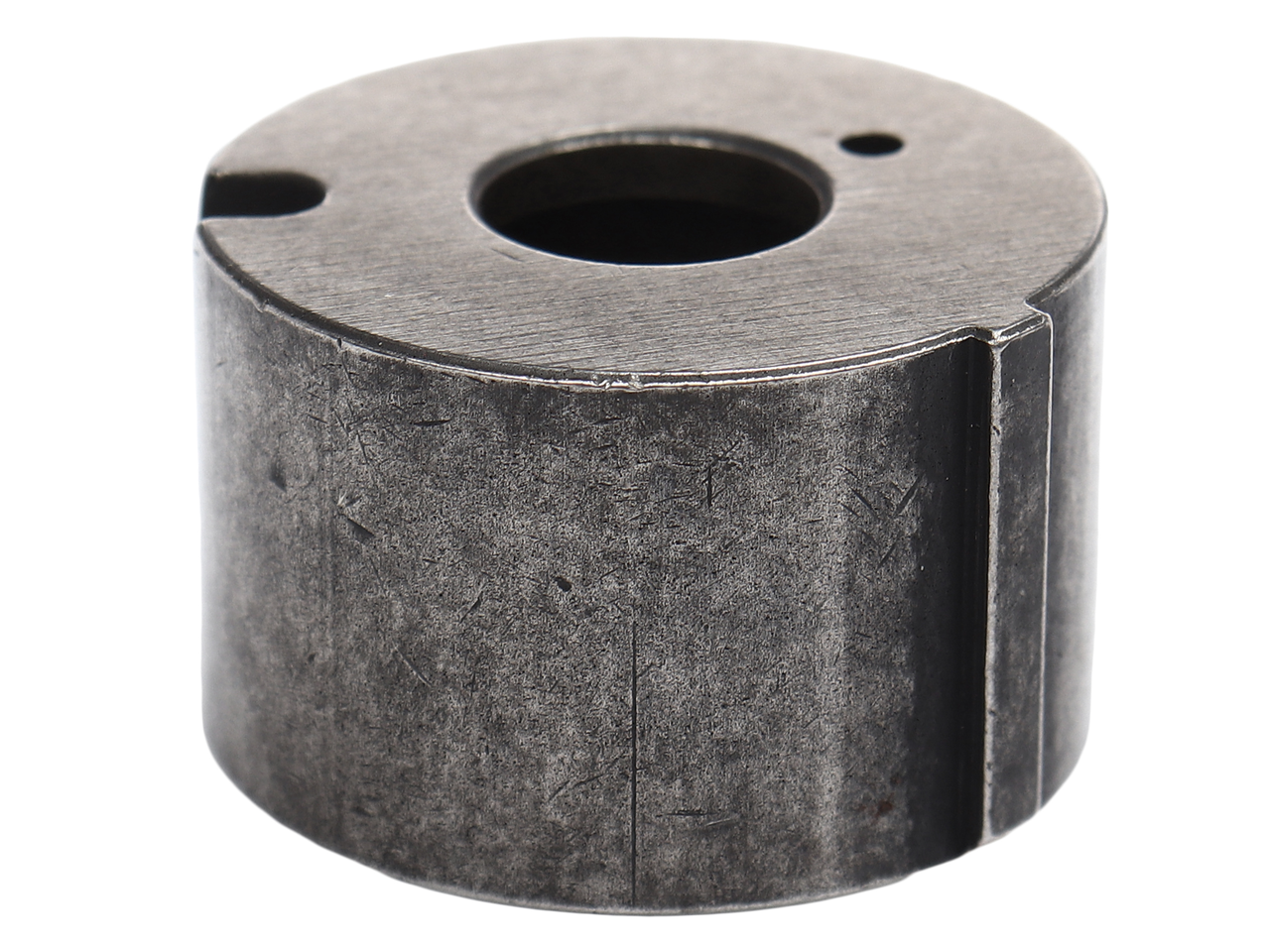 Ремкомплект для ножа пневматического JTC-7104 (18) передняя пластина ротора JTC