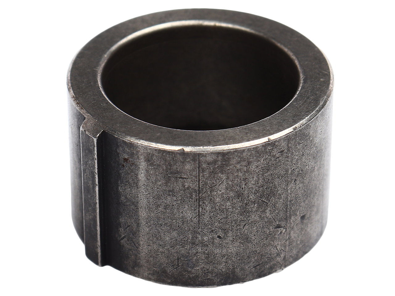 Ремкомплект для ножа пневматического JTC-7104 (18) передняя пластина ротора JTC