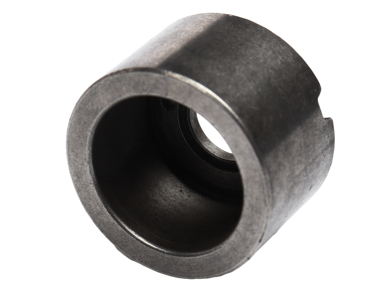 Ремкомплект для ножа пневматического JTC-7104 (18) передняя пластина ротора JTC