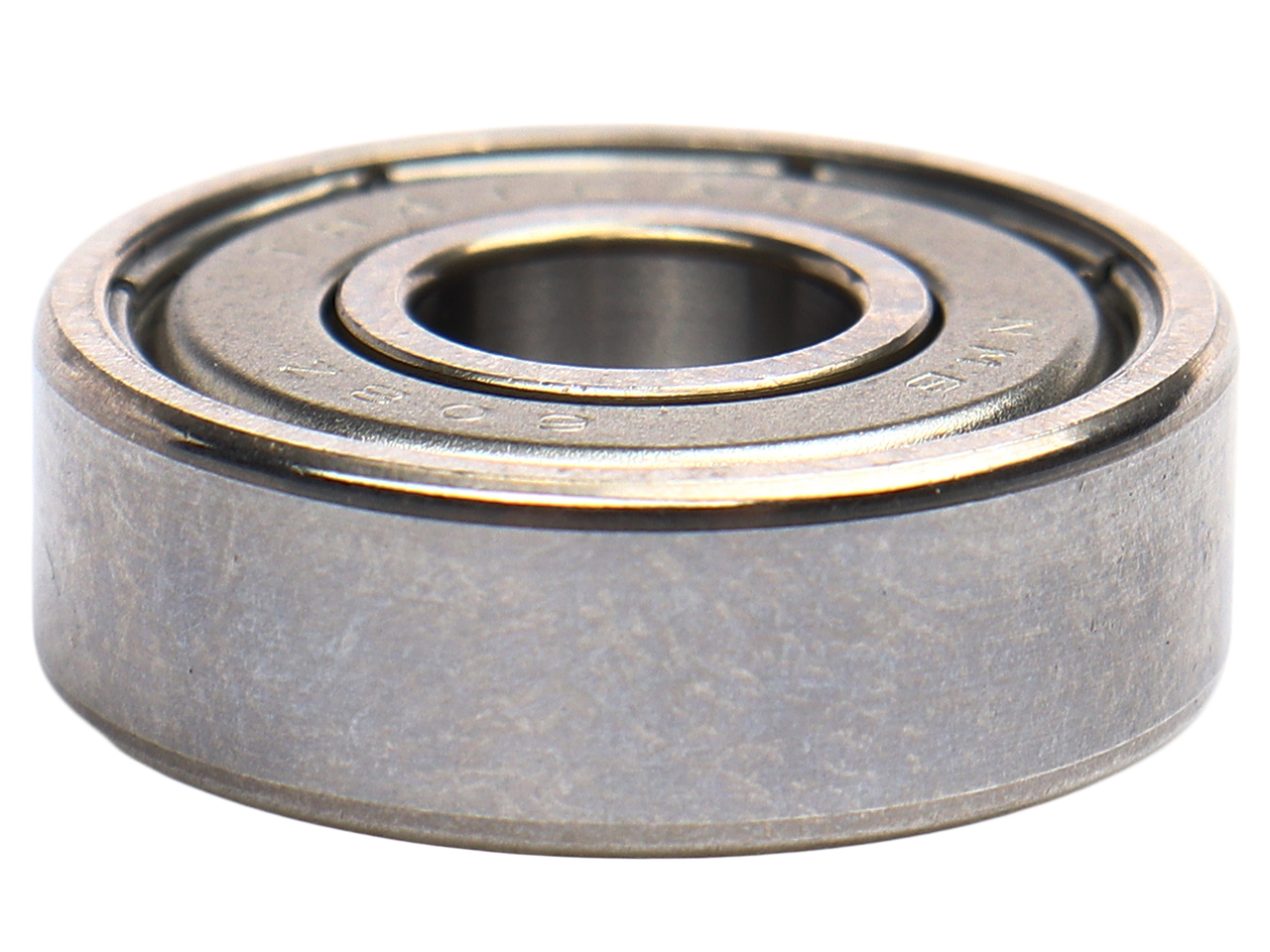 Ремкомплект для ножа пневматического JTC-7104 (19) подшипник (608ZZ) JTC