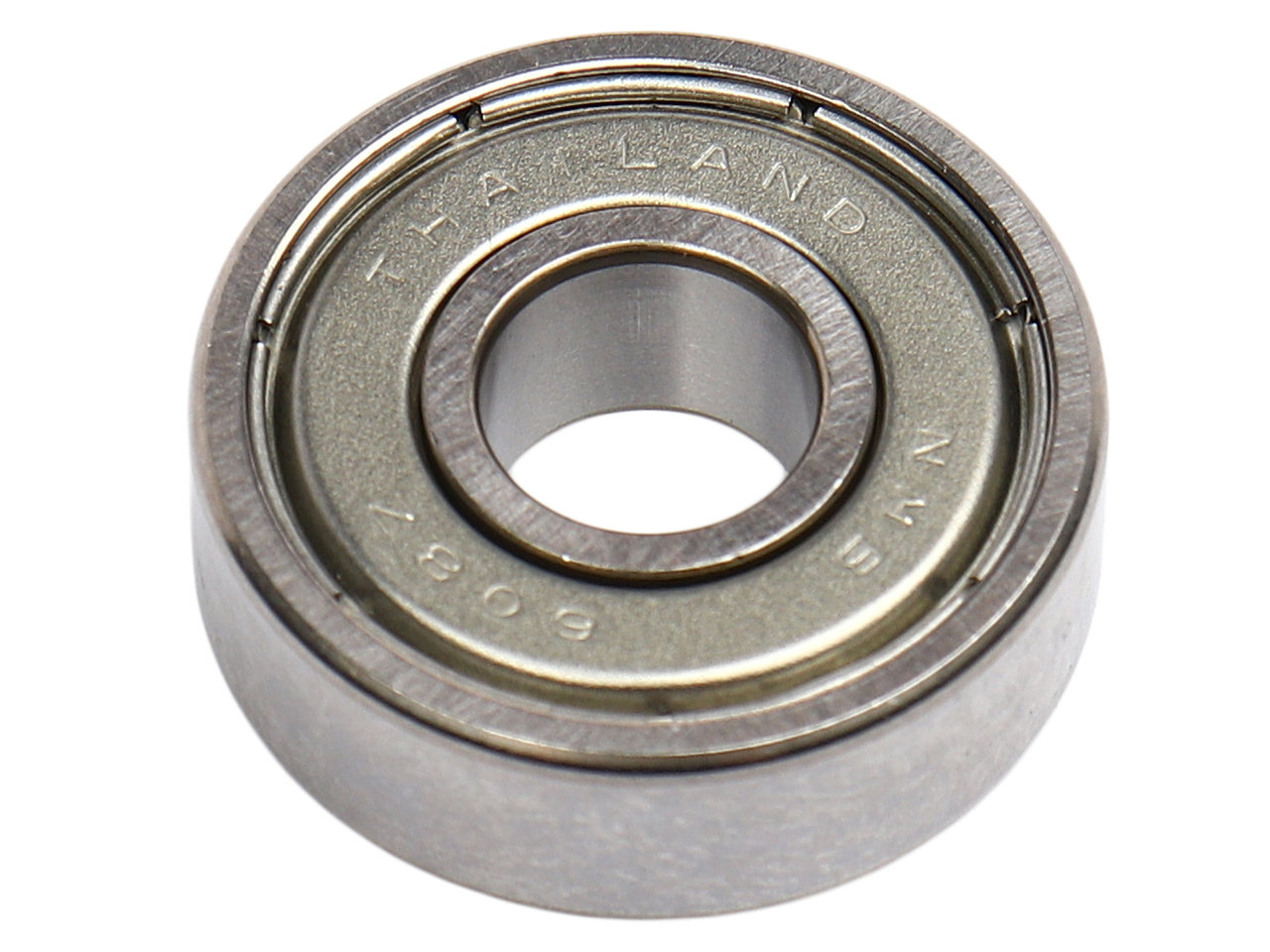 Ремкомплект для ножа пневматического JTC-7104 (19) подшипник (608ZZ) JTC