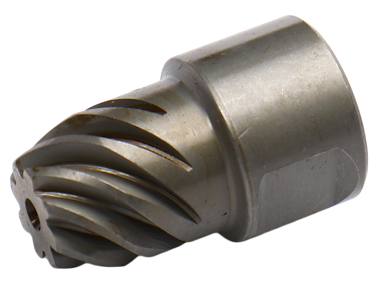 Ремкомплект для ножа пневматического JTC-7104 (20) привод JTC