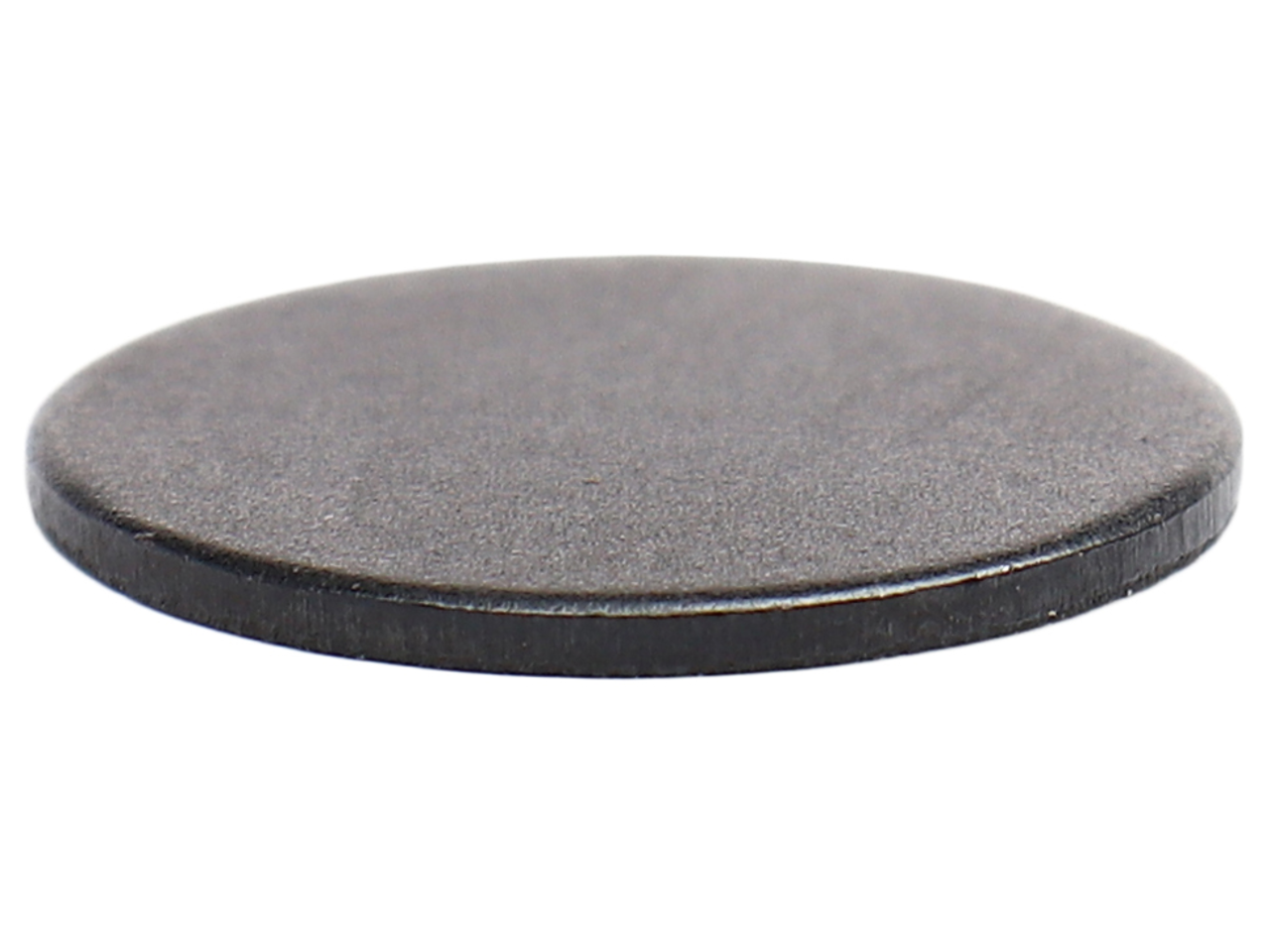 Ремкомплект для ножа пневматического JTC-7104 (24) кольцо JTC