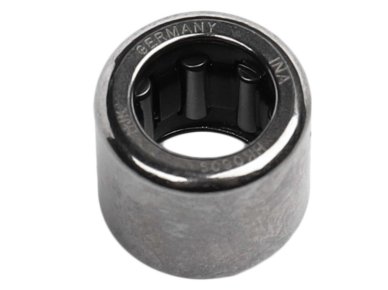 Ремкомплект для ножа пневматического JTC-7104 (26) подшипник (HK0609) JTC