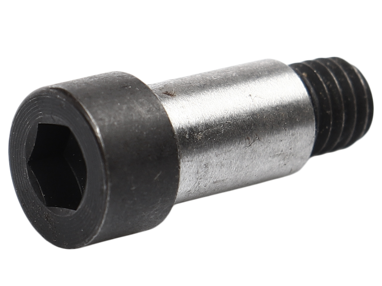 Ремкомплект для ножа пневматического JTC-7104 (27) винт JTC