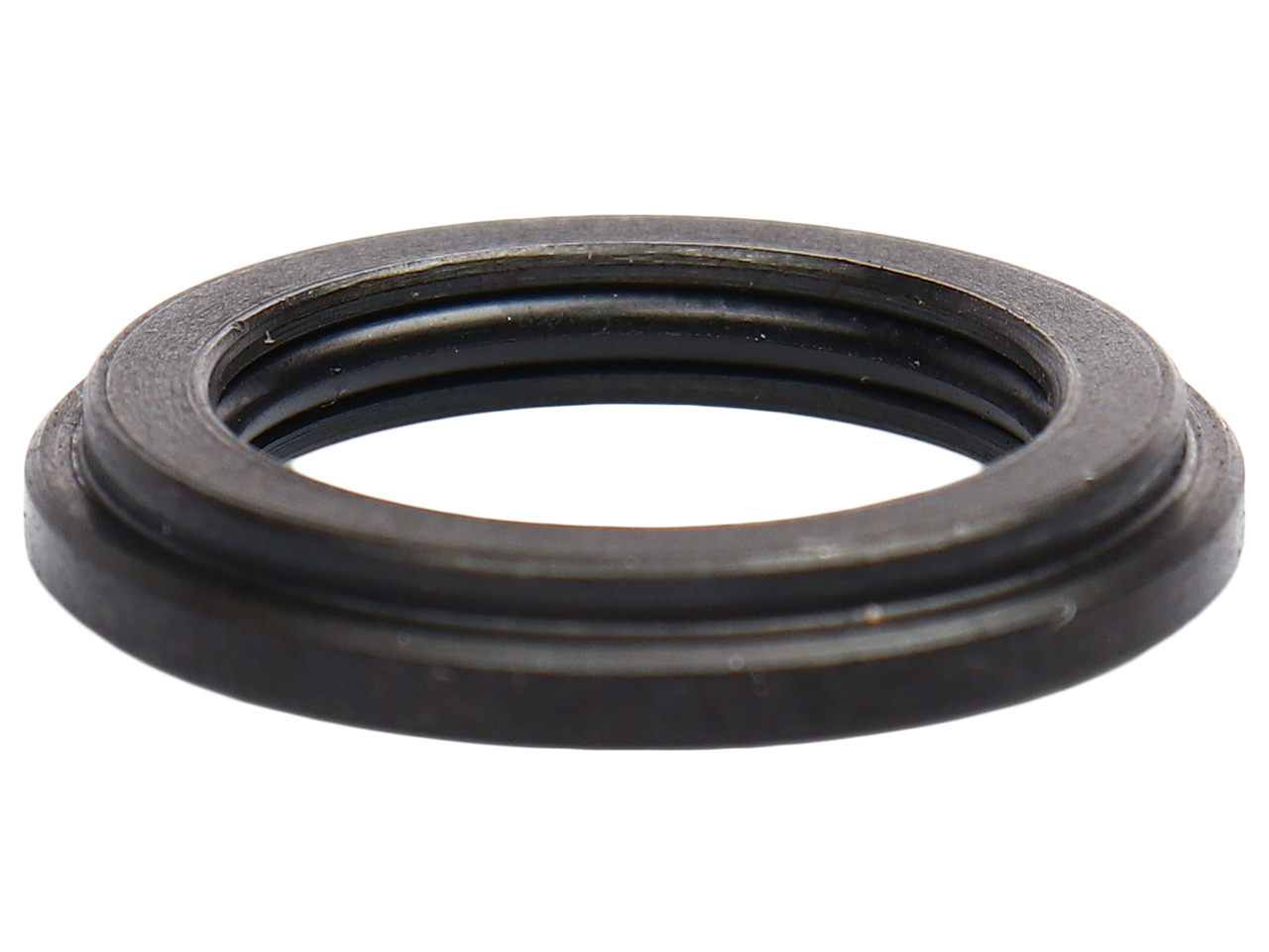 Ремкомплект для ножа пневматического JTC-7104 (31) кольцо JTC