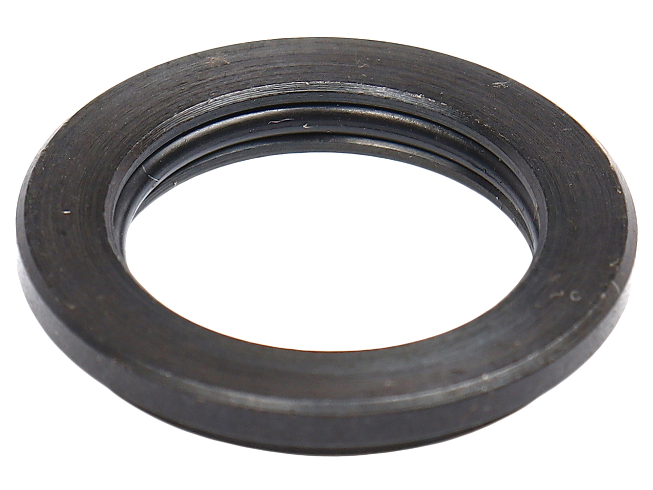 Ремкомплект для ножа пневматического JTC-7104 (31) кольцо JTC