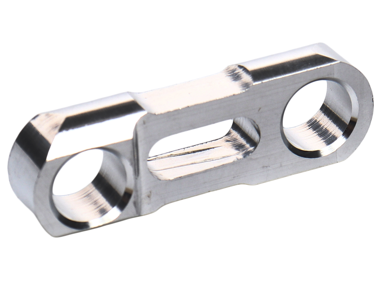 Ремкомплект для ножа пневматического JTC-7104 (32) держатель полотна JTC