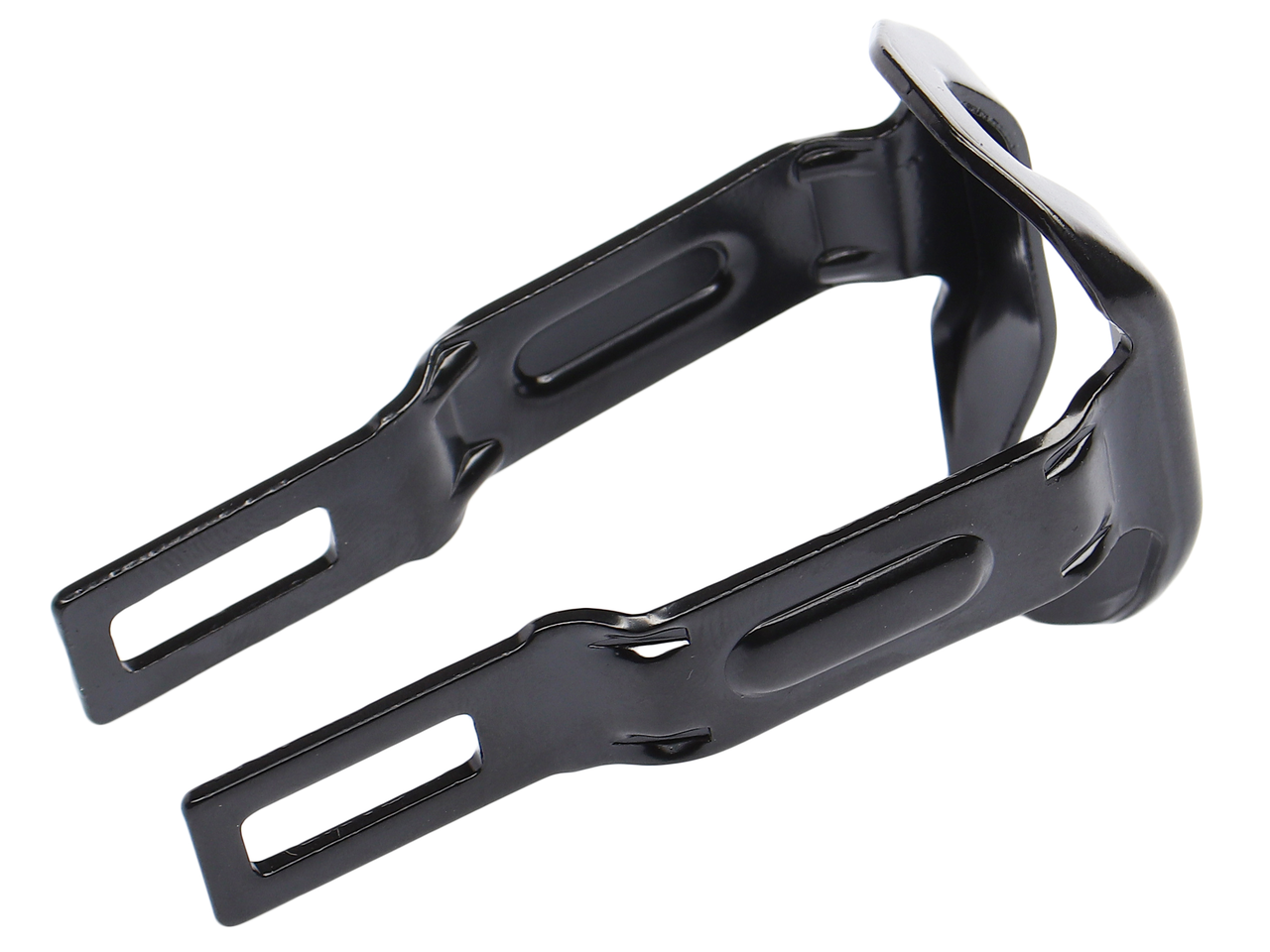 Ремкомплект для ножа пневматического JTC-7104 (34) защитный кожух JTC