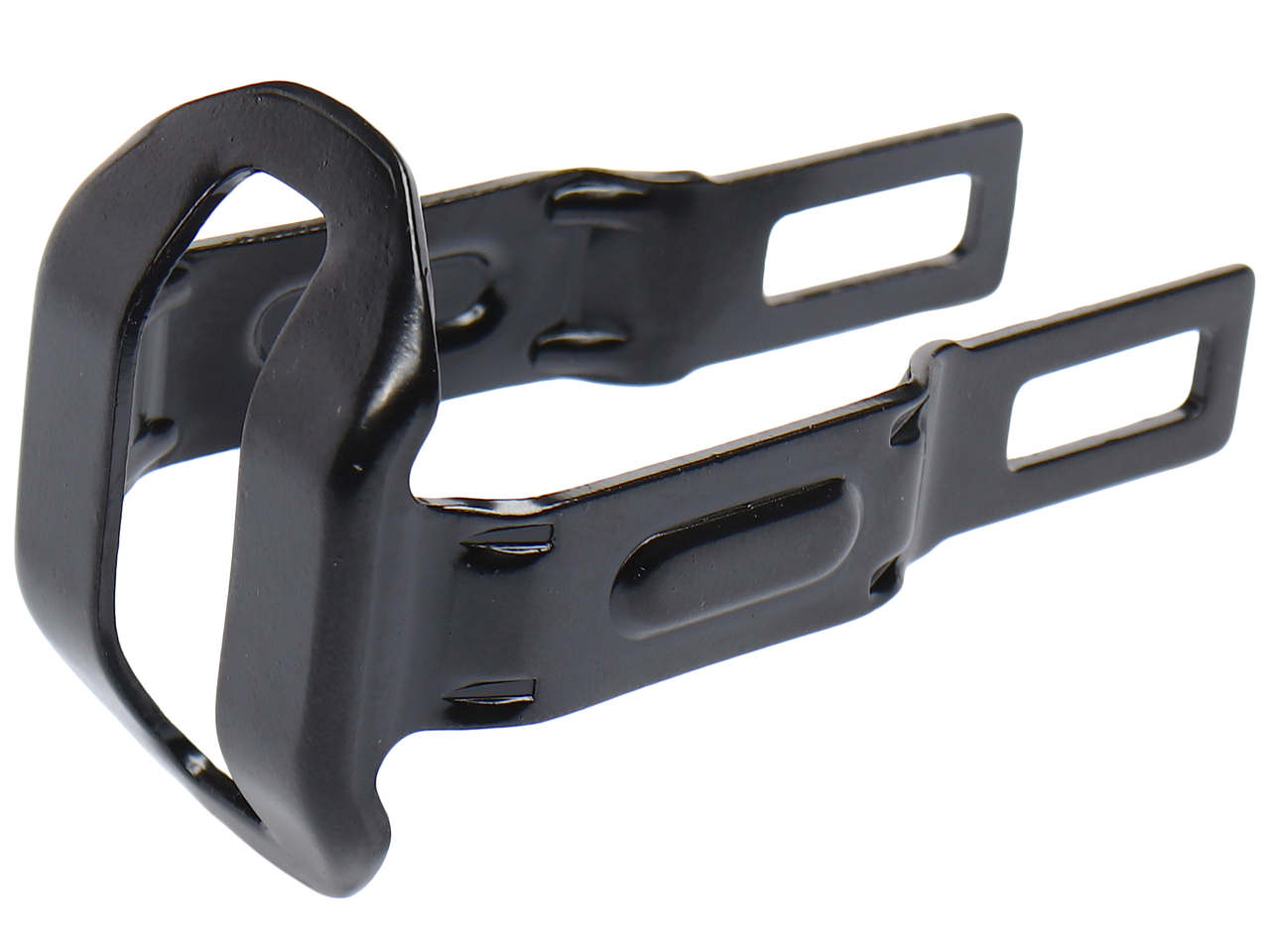 Ремкомплект для ножа пневматического JTC-7104 (34) защитный кожух JTC