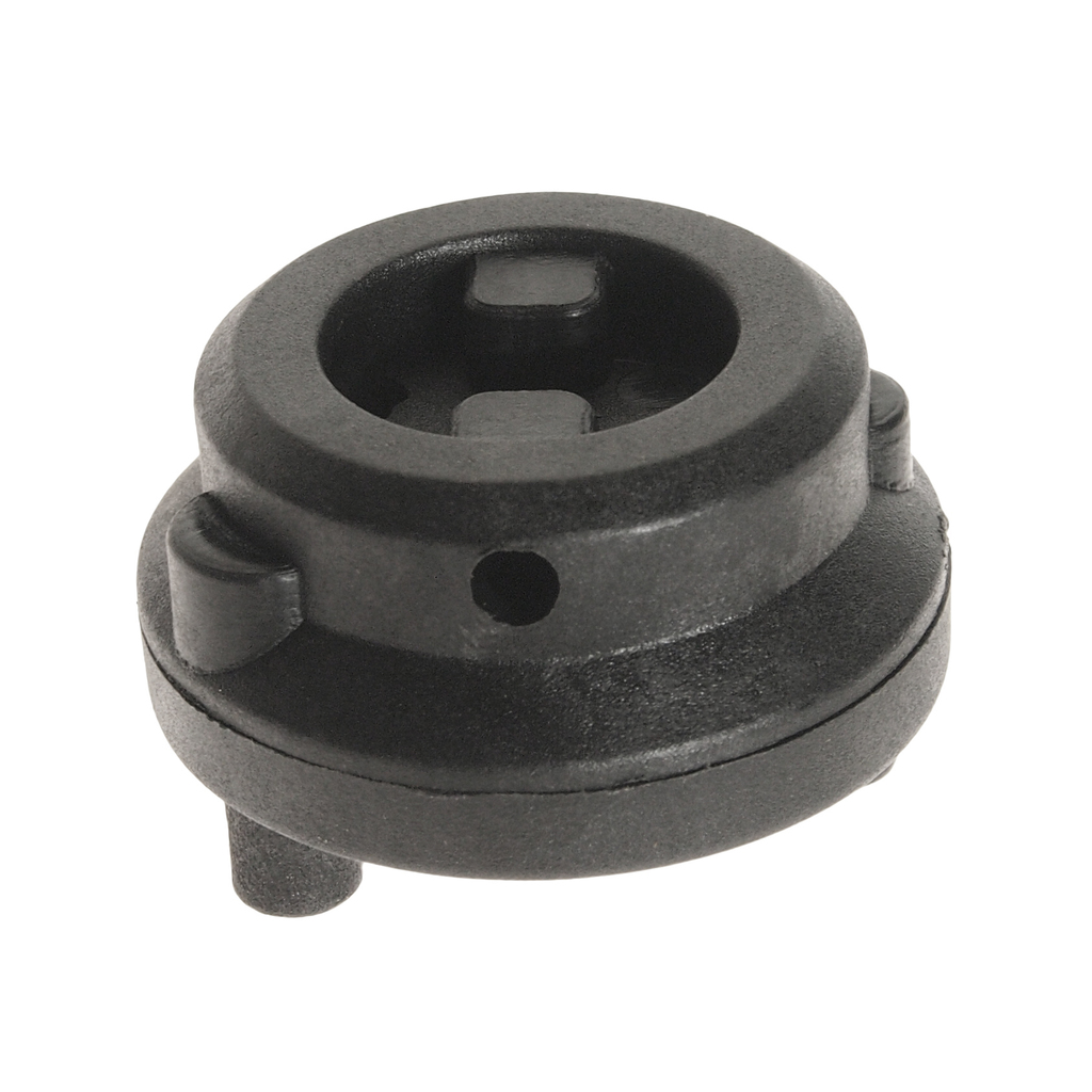 Клапан для пневмомолотка JTC-3309 JTC