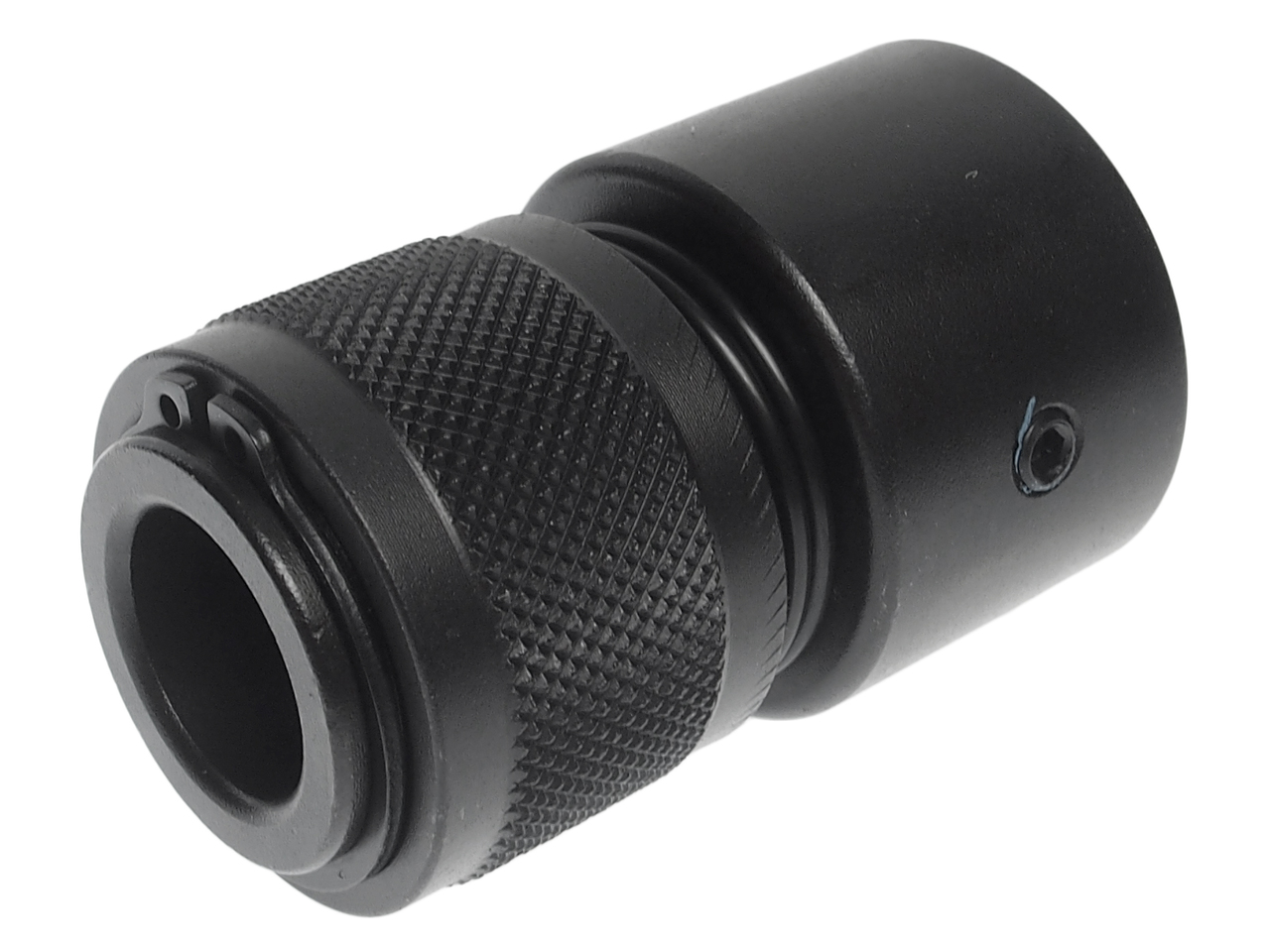 Муфта для пневмомолотка JTC-3309,JTC-3310 JTC