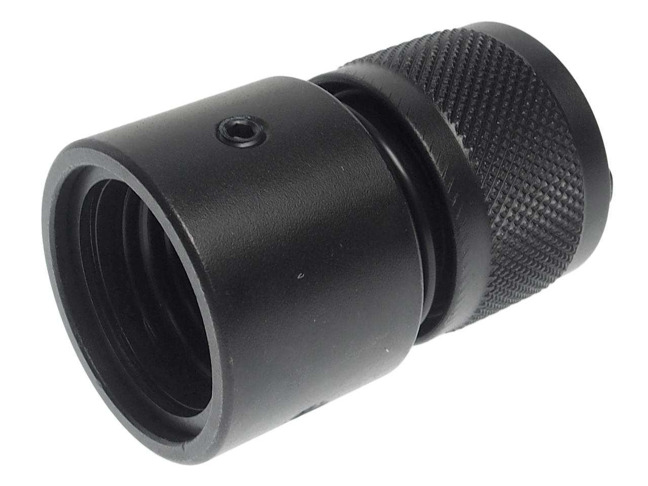 Муфта для пневмомолотка JTC-3309,JTC-3310 JTC