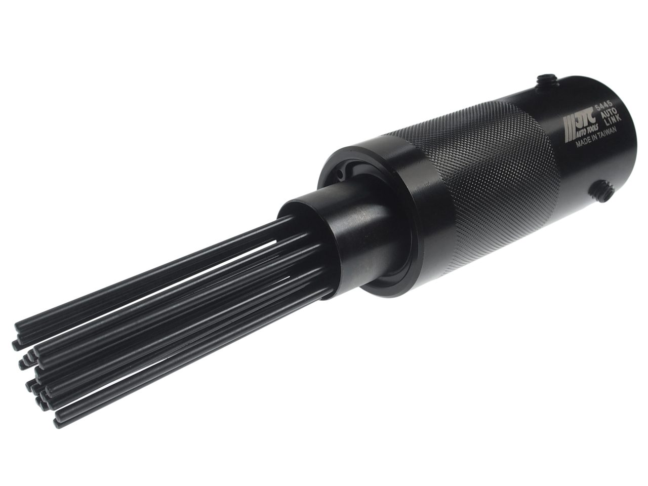 Насадка для удаления грязи и ржавчины применяется с JTC-3309,JTC-3310 JTC