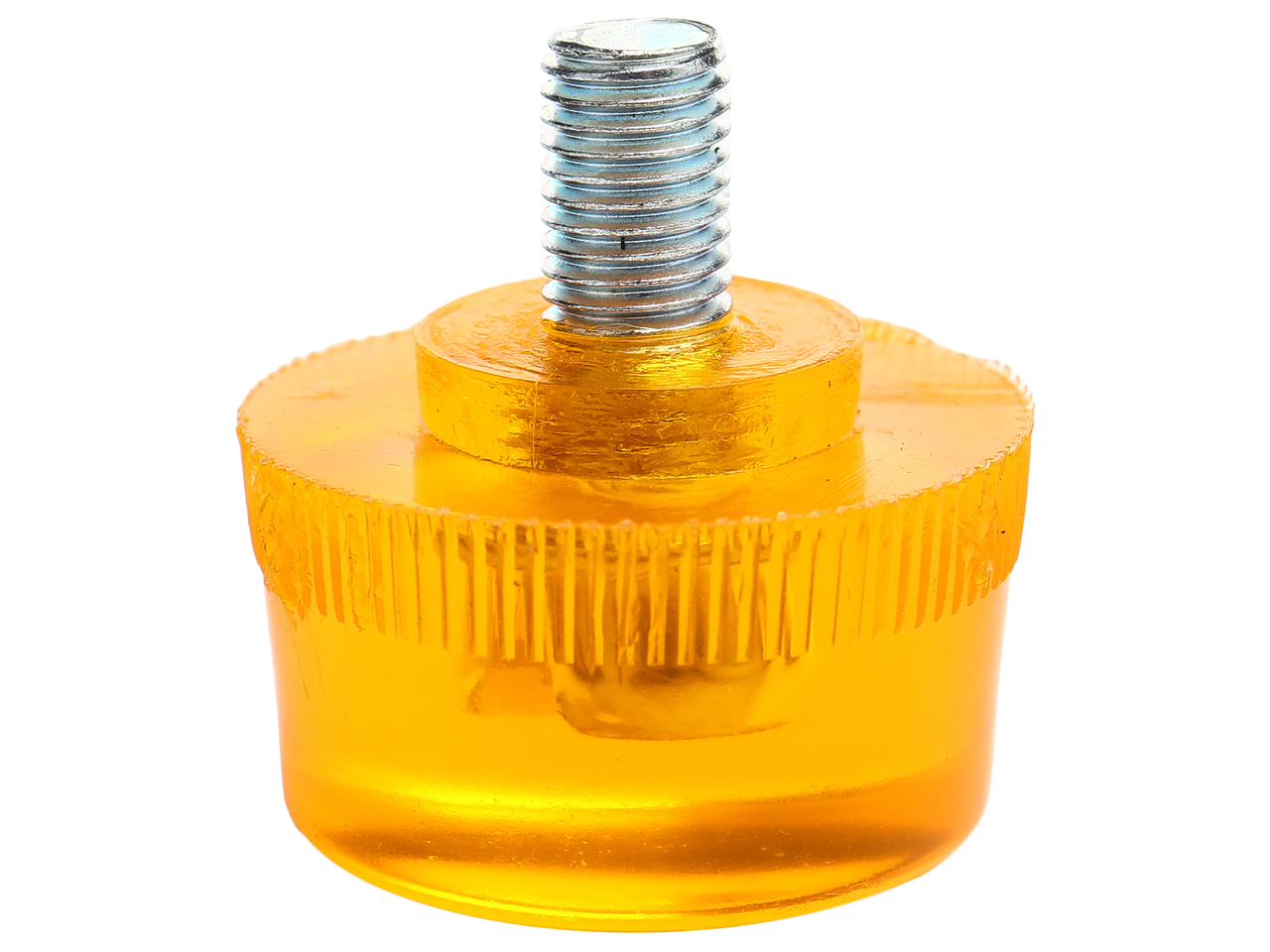 Ремкомплект для JTC-533116 и JTC-523416 наконечник (желтый) JTC