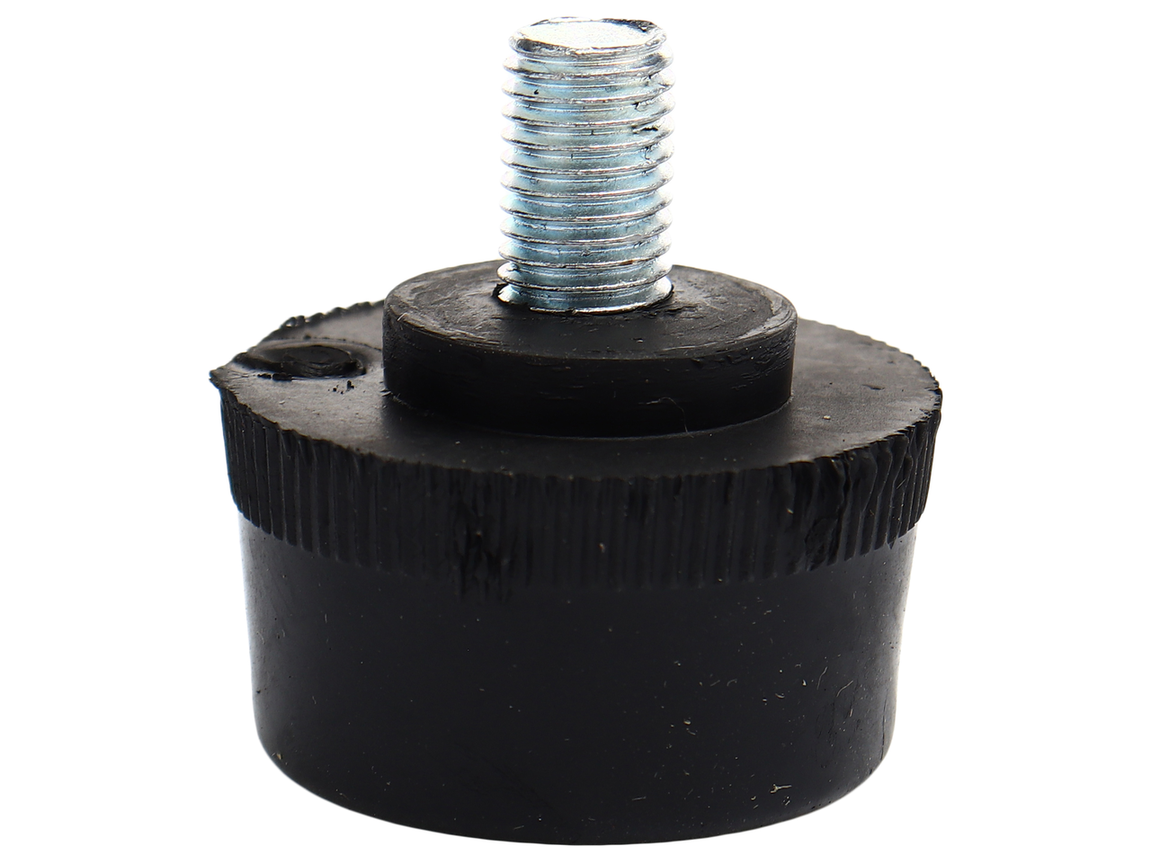 Ремкомплект для JTC-533116 наконечник (черный) JTC