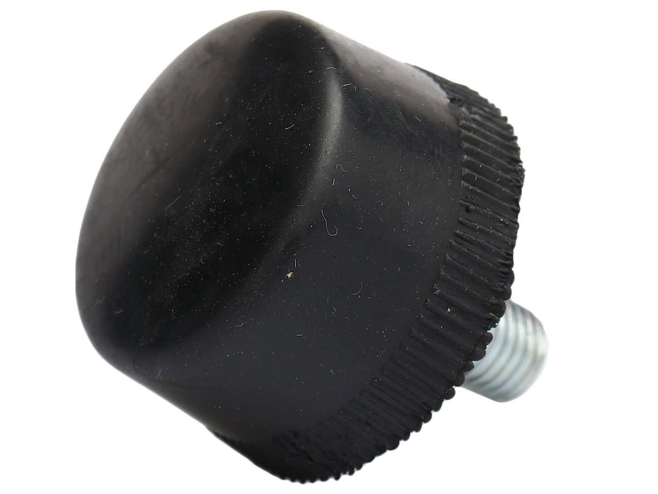 Ремкомплект для JTC-533116 наконечник (черный) JTC