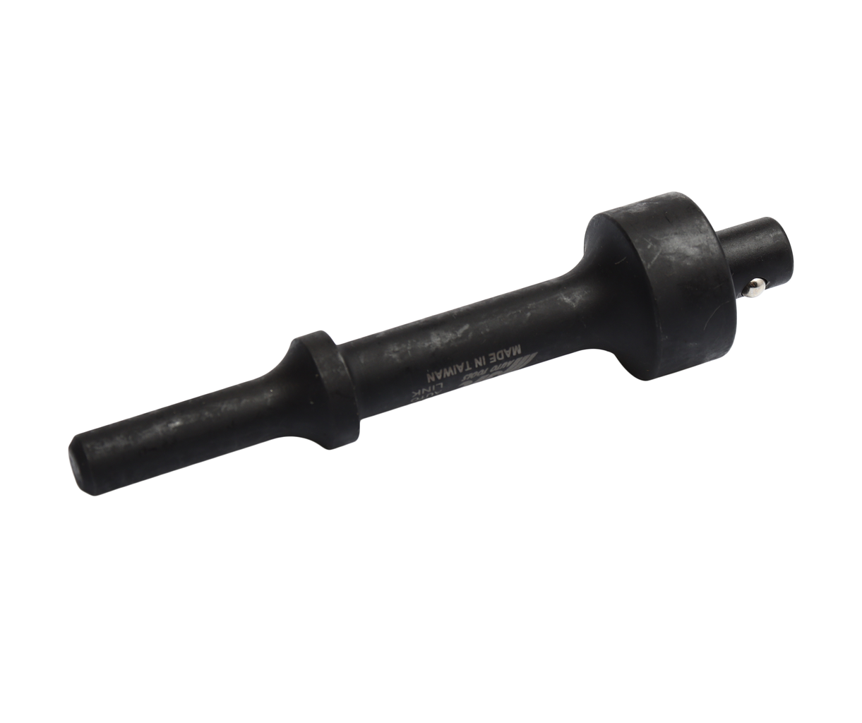 Ремкомплект для JTC-7748 зубило JTC