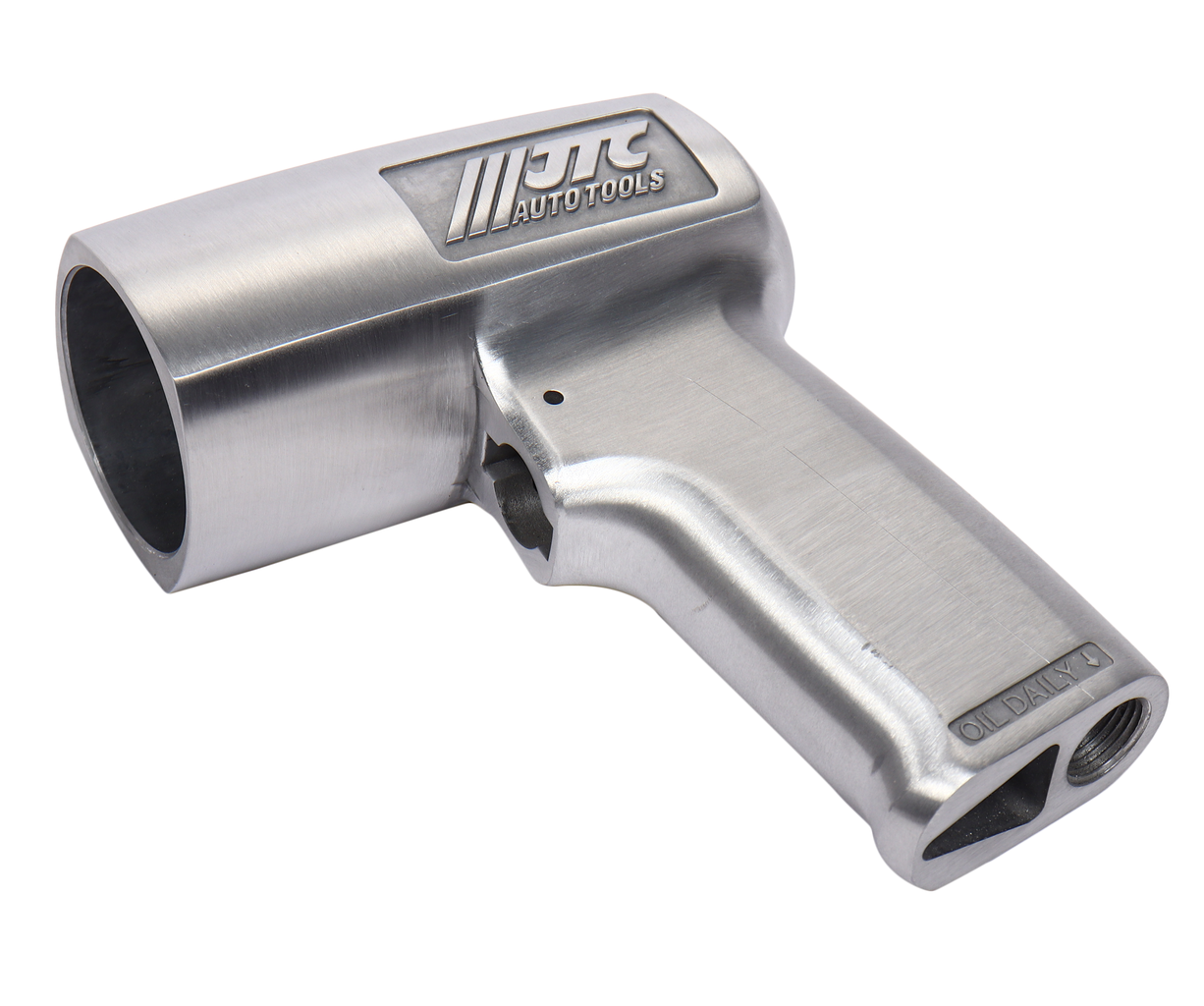 Ремкомплект для пневмомолотка JTC- 3310 (01) корпус JTC