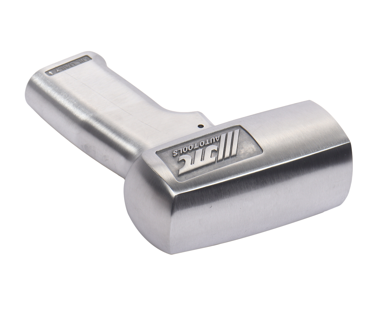 Ремкомплект для пневмомолотка JTC- 3310 (01) корпус JTC