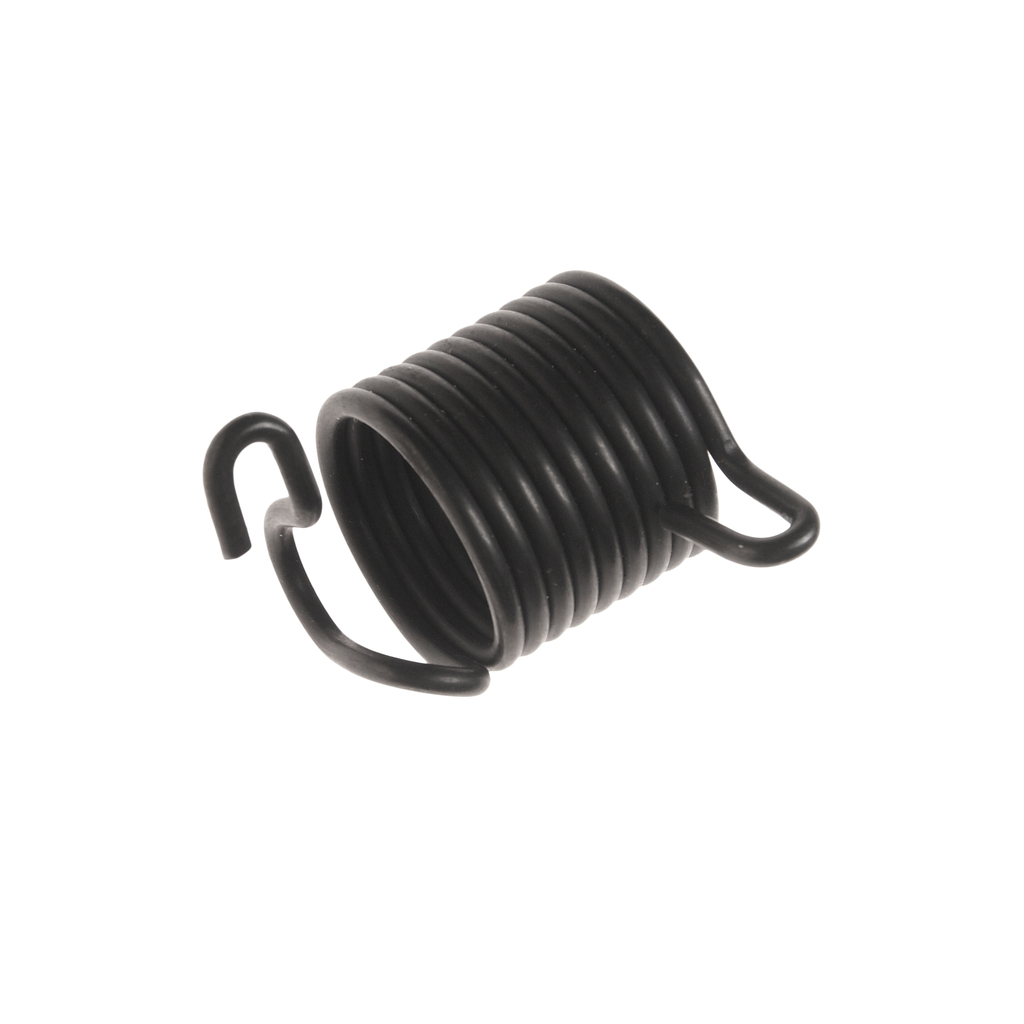 Ремкомплект для пневмомолотка JTC-3310 (14) пружина JTC