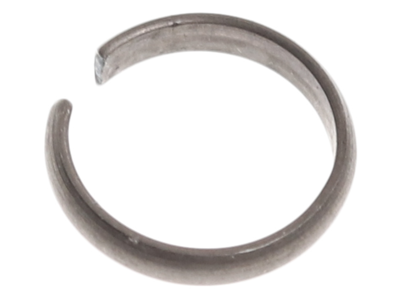 Ремкомплект для пневмогайковерта JTC-5006A (06S) кольцо уплотнительное привода JTC