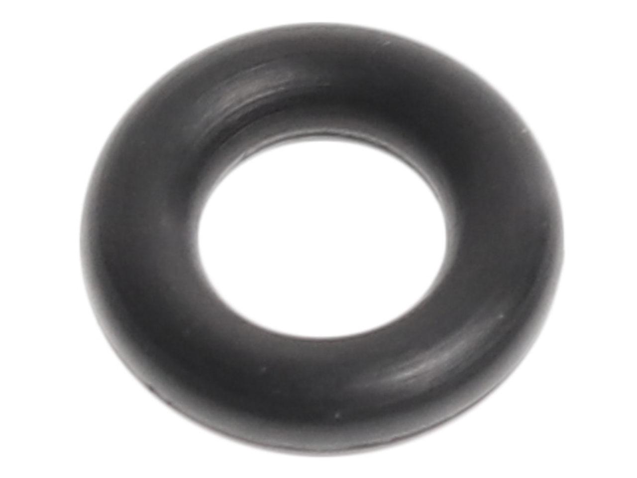 Ремкомплект для пневмогайковерта JTC-5006A (06S) кольцо фиксирующее привода JTC