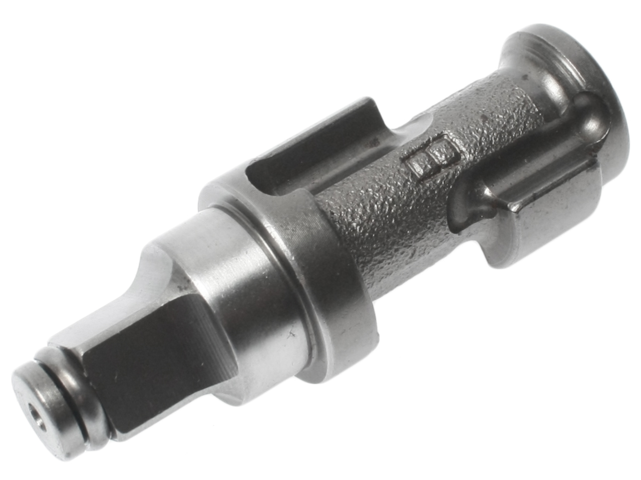 Ремкомплект для пневмогайковерта JTC-5006A (06S) привод 3/8" JTC