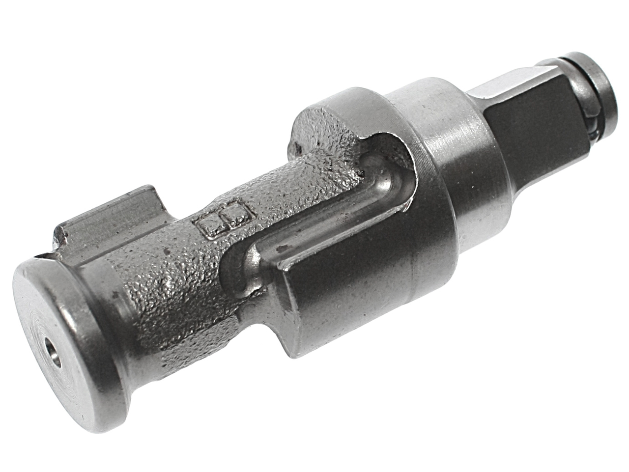 Ремкомплект для пневмогайковерта JTC-5006A (06S) привод 3/8" JTC