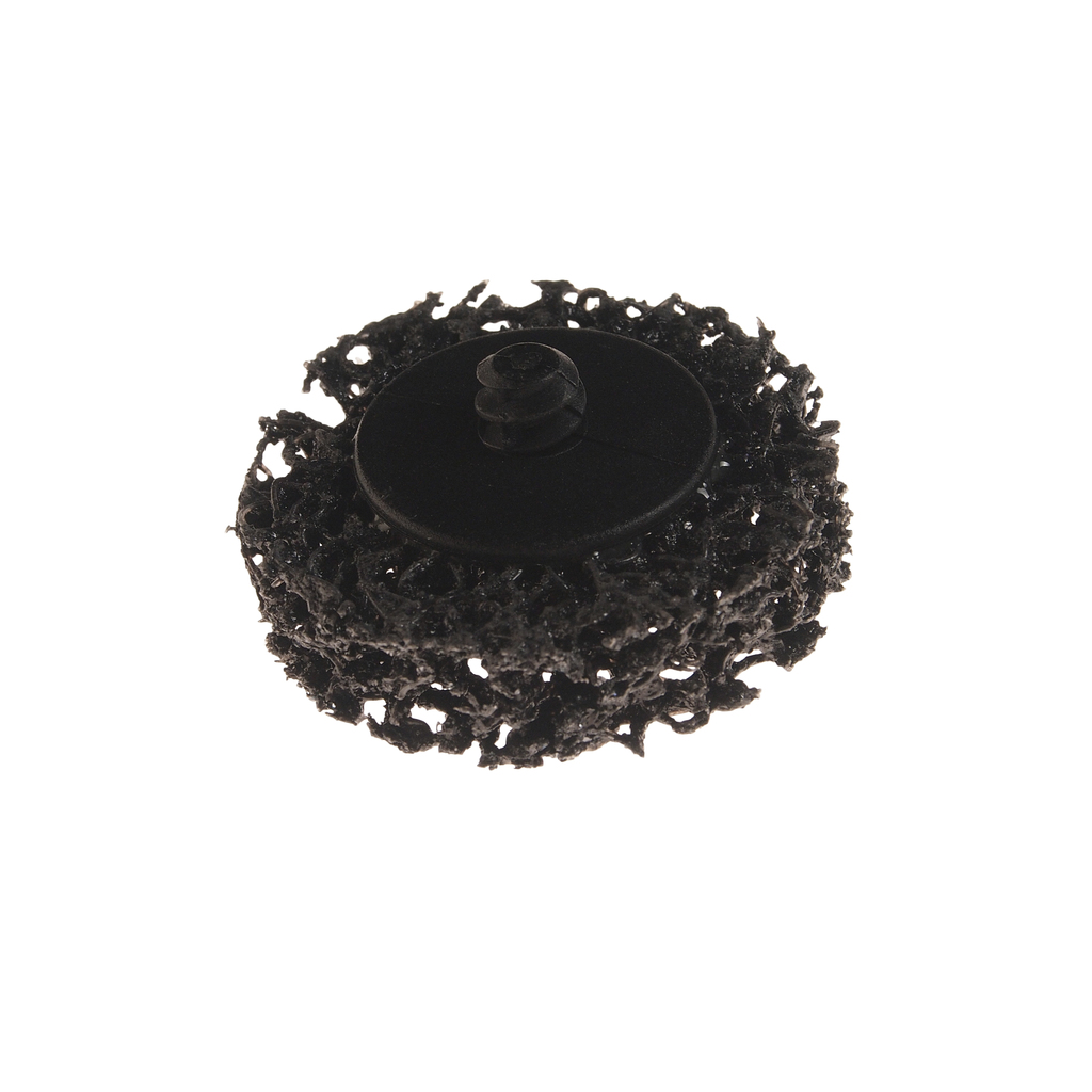 Круг зачистной 2" JTC