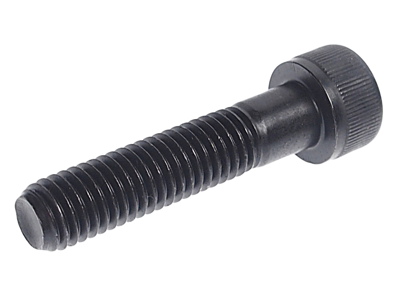 Ремкомплект для заклепочника пневматического JTC-5235 (47) винт M10 JTC