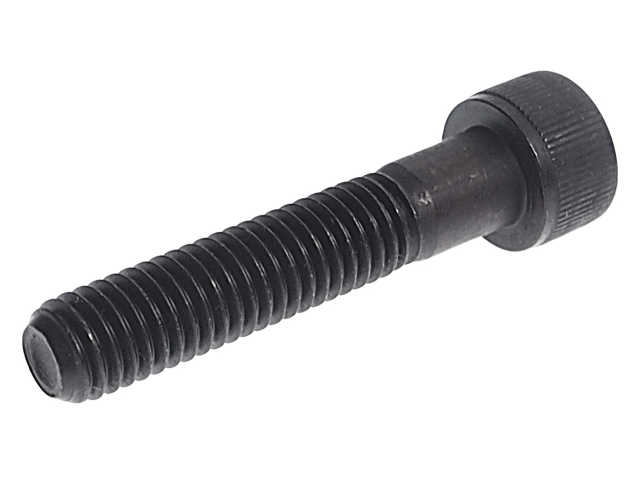 Ремкомплект для заклепочника пневматического JTC-5235 (47) винт M8 JTC