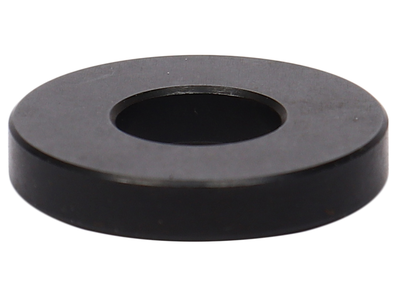 Ремкомплект для заклепочника пневматического JTC-5235 (52) шайба JTC