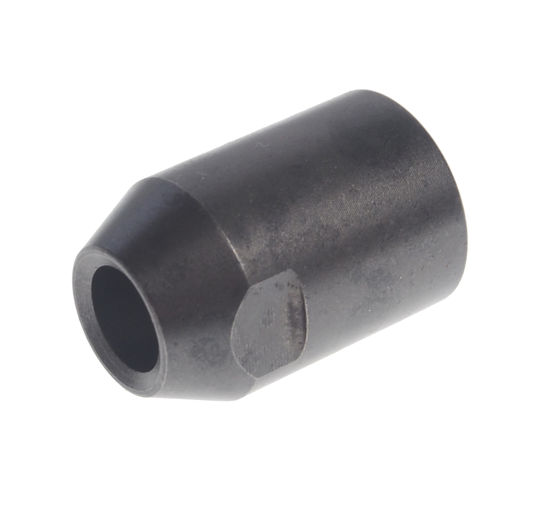 Ремкомплект для пневмозаклепочника JTC-5819 (03) конус держатель JTC