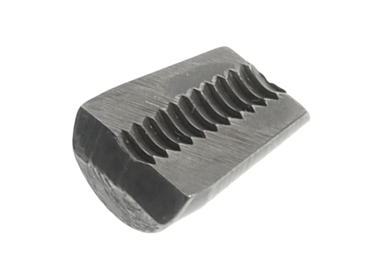 Ремкомплект для пневмозаклепочника JTC-5819 (04) губка (щечка зажимная) JTC