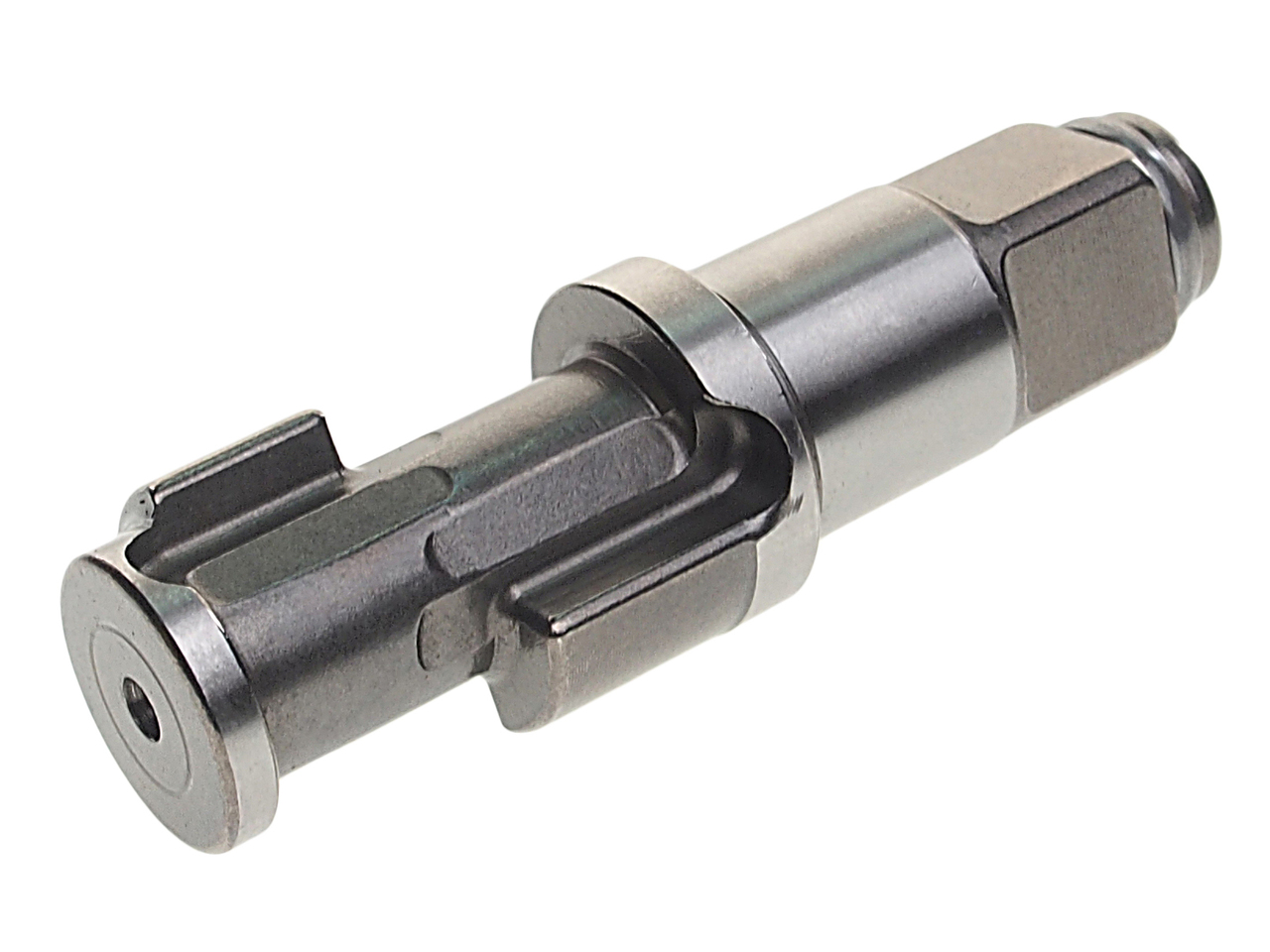 Ремкомплект для пневмогайковерта JTC-3401 (07) привод 1/2" JTC-3401 JTC