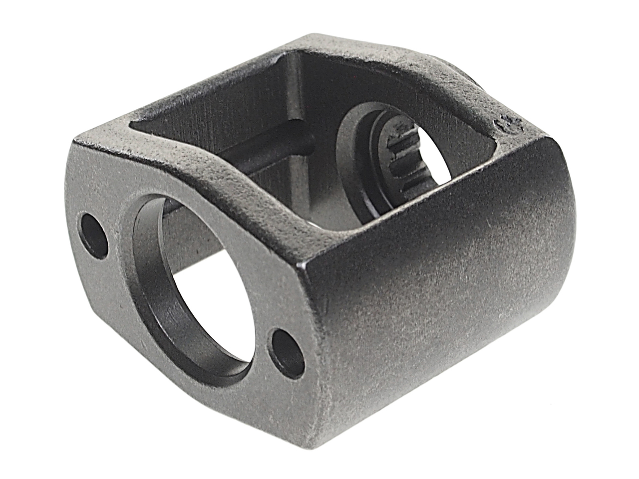 Ремкомплект для пневмогайковерта JTC-3401 (09) корпус молоточков JTC