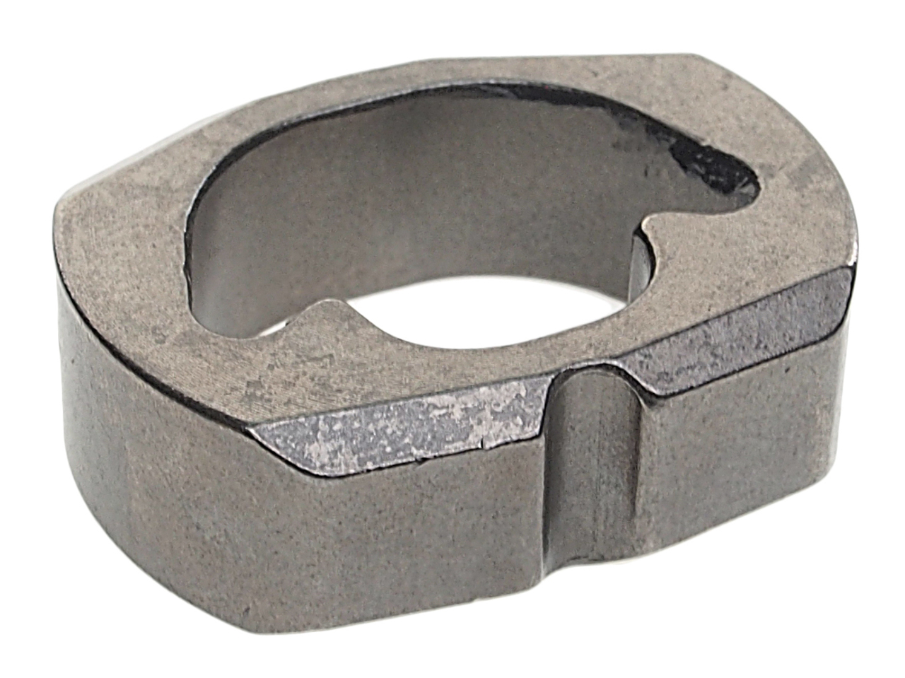 Ремкомплект для пневмогайковерта JTC-3401 (10) молоточек JTC