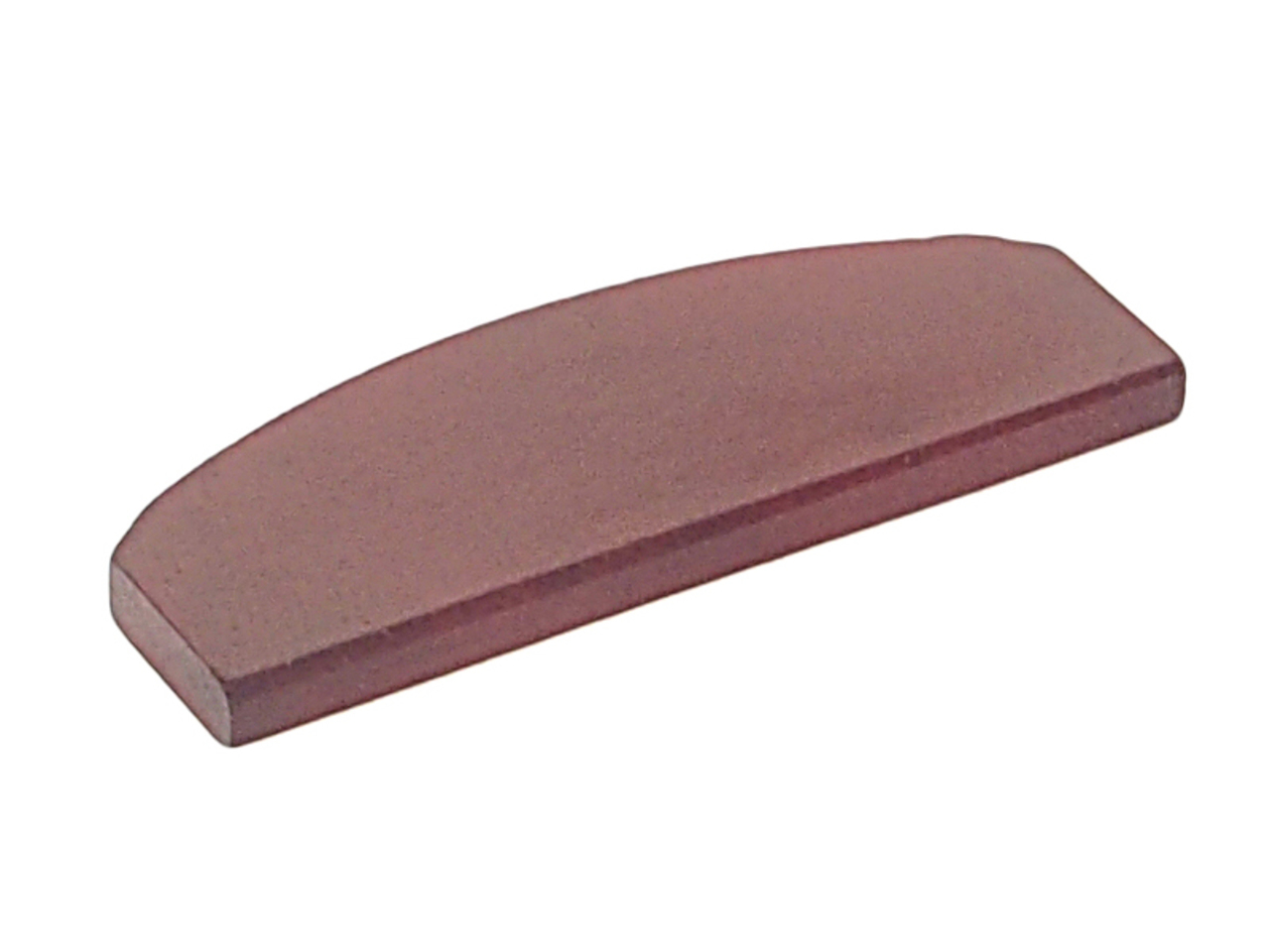 Ремкомплект для пневмогайковерта JTC-3401 (23) лопасть JTC