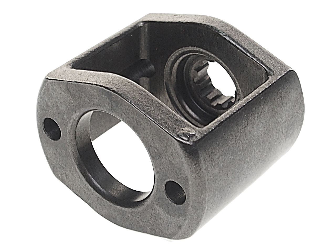 Ремкомплект для пневмогайковерта JTC-5001A (07) корпус молотка JTC