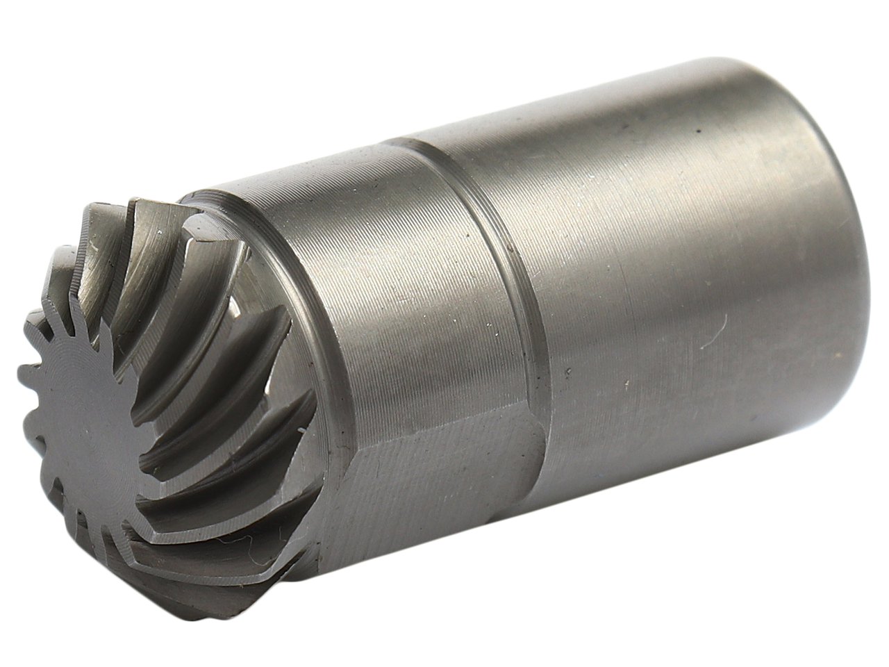 Ремкомплект для пневмогайковерта JTC-5815 (25) шестерня JTC